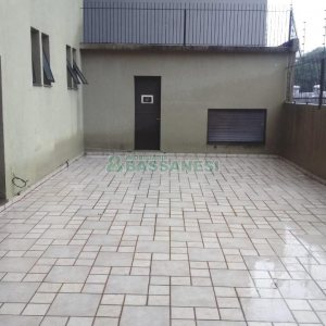 Loja com 600m², 16 vagas, no bairro Centro em Caxias do Sul para Alugar