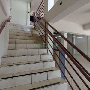 Loja com 285m², no bairro Universitário em Caxias do Sul para Alugar