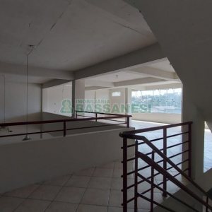 Loja com 285m², no bairro Universitário em Caxias do Sul para Alugar