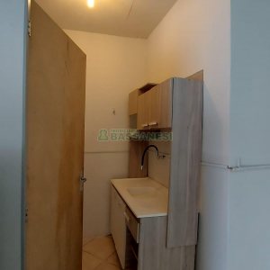 Loja com 285m², no bairro Universitário em Caxias do Sul para Alugar