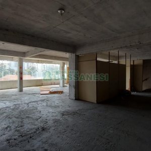 Loja com 285m², no bairro Universitário em Caxias do Sul para Alugar