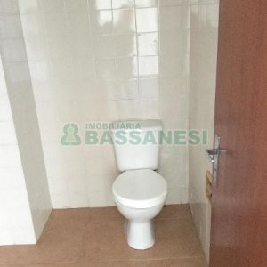 Sala com 43m², no bairro Centro em Caxias do Sul para Alugar