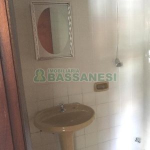 Sala com 43m², no bairro Centro em Caxias do Sul para Alugar