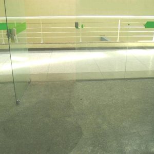 Sala com 33m², no bairro Centro em Caxias do Sul para Alugar