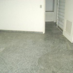 Sala com 33m², no bairro Centro em Caxias do Sul para Alugar