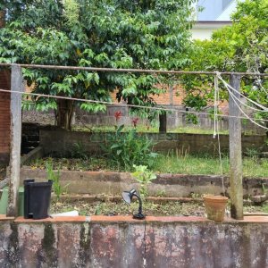 Casa com 112m², 3 dormitórios, 1 vaga, no bairro Panazzolo em Caxias do Sul para Comprar