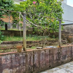 Casa com 112m², 3 dormitórios, 1 vaga, no bairro Panazzolo em Caxias do Sul para Comprar