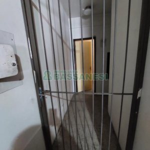 Sala com 240m², 1 vaga, no bairro Centro em Caxias do Sul para Alugar