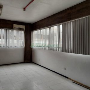 Sala com 240m², 1 vaga, no bairro Centro em Caxias do Sul para Alugar