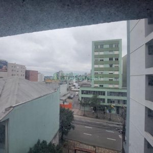 Sala com 240m², 1 vaga, no bairro Centro em Caxias do Sul para Alugar