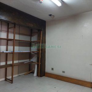 Sala com 240m², 1 vaga, no bairro Centro em Caxias do Sul para Alugar