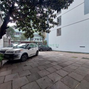 Sala com 240m², 1 vaga, no bairro Centro em Caxias do Sul para Alugar