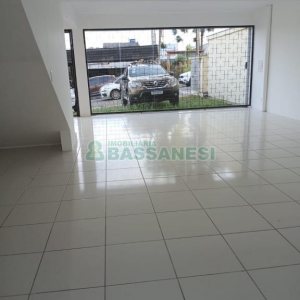 Loja com 380m², no bairro Santa Catarina em Caxias do Sul para Alugar