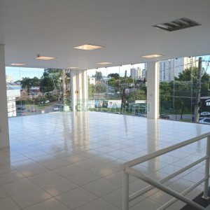 Loja com 380m², no bairro Santa Catarina em Caxias do Sul para Alugar