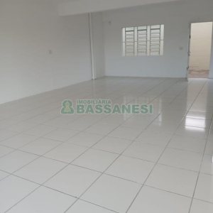 Loja com 380m², no bairro Santa Catarina em Caxias do Sul para Alugar