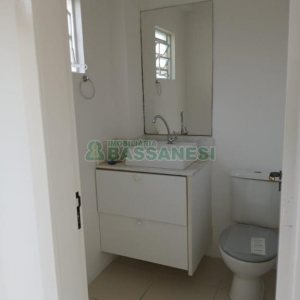 Loja com 380m², no bairro Santa Catarina em Caxias do Sul para Alugar