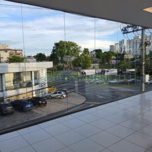 Loja com 380m², no bairro Santa Catarina em Caxias do Sul para Alugar