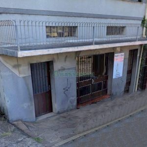 Loja com 22m², no bairro Bela Vista em Caxias do Sul para Alugar