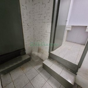 Loja com 22m², no bairro Bela Vista em Caxias do Sul para Alugar