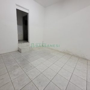 Loja com 22m², no bairro Bela Vista em Caxias do Sul para Alugar
