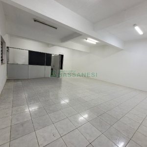Loja com 22m², no bairro Bela Vista em Caxias do Sul para Alugar
