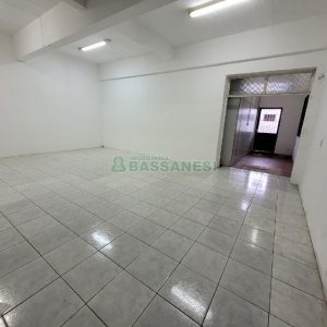 Loja com 22m², no bairro Bela Vista em Caxias do Sul para Alugar