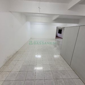 Loja com 22m², no bairro Bela Vista em Caxias do Sul para Alugar