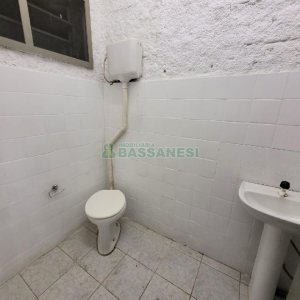 Loja com 22m², no bairro Bela Vista em Caxias do Sul para Alugar