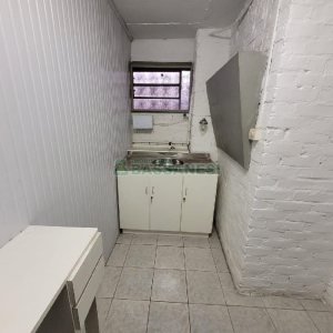 Loja com 22m², no bairro Bela Vista em Caxias do Sul para Alugar