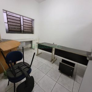 Loja com 22m², no bairro Bela Vista em Caxias do Sul para Alugar