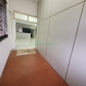 Loja com 22m², no bairro Bela Vista em Caxias do Sul para Alugar