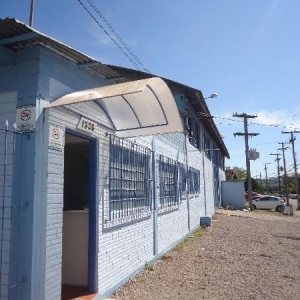 Pavilhão com 523m², no bairro São José em Caxias do Sul para Comprar