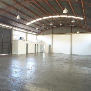 Pavilhão com 523m², no bairro São José em Caxias do Sul para Comprar