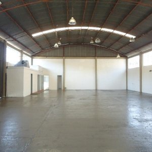 Pavilhão com 523m², no bairro São José em Caxias do Sul para Comprar