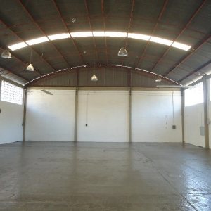 Pavilhão com 523m², no bairro São José em Caxias do Sul para Comprar