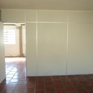 Pavilhão com 523m², no bairro São José em Caxias do Sul para Comprar