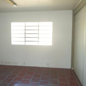 Pavilhão com 523m², no bairro São José em Caxias do Sul para Comprar