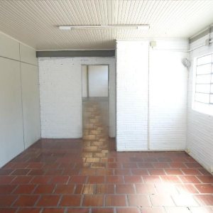 Pavilhão com 523m², no bairro São José em Caxias do Sul para Comprar