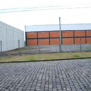 Terreno com 1080m², no bairro Sanvitto em Caxias do Sul para Alugar
