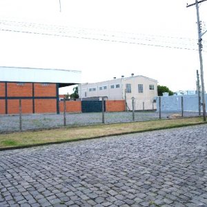 Terreno com 1080m², no bairro Sanvitto em Caxias do Sul para Alugar