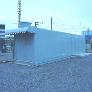 Terreno com 1080m², no bairro Sanvitto em Caxias do Sul para Alugar