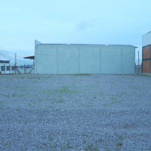 Terreno com 1080m², no bairro Sanvitto em Caxias do Sul para Alugar