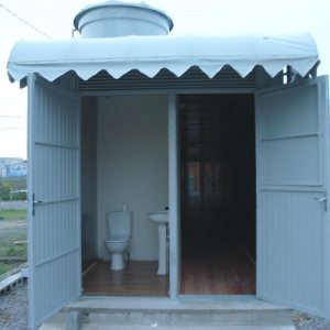 Terreno com 1080m², no bairro Sanvitto em Caxias do Sul para Alugar