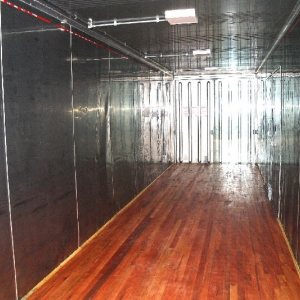 Terreno com 1080m², no bairro Sanvitto em Caxias do Sul para Alugar