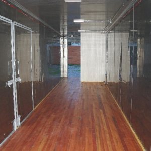 Terreno com 1080m², no bairro Sanvitto em Caxias do Sul para Alugar