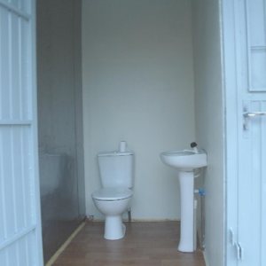 Terreno com 1080m², no bairro Sanvitto em Caxias do Sul para Alugar