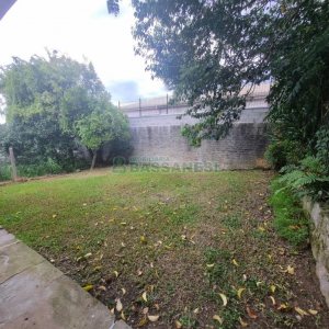 Casa Comercial com 100m², 2 dormitórios, 1 vaga, no bairro Panazzolo em Caxias do Sul para Alugar