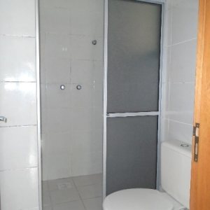 Apartamento com 40m², 1 dormitório, 1 vaga, no bairro Lourdes em Caxias do Sul para Alugar