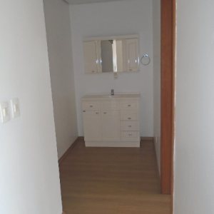 Apartamento com 40m², 1 dormitório, 1 vaga, no bairro Lourdes em Caxias do Sul para Alugar