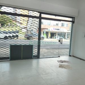 Loja com 180m², no bairro Lourdes em Caxias do Sul para Alugar